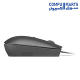  540-MOUSE-LENOVO-USB-C-WIRED