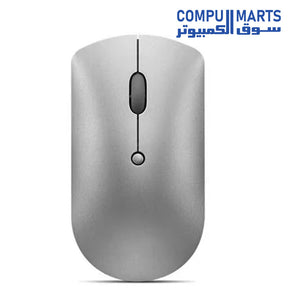 GY50X88832-MOUSE-LENOVO-Silent
