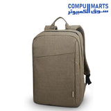 B210-Backpack-Lenovo-15.6-inch
