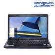 Lenovo M51BHUK laptop with Intel Core i3 2.3GHz processor, 4GB RAM, 500GB HDD, and 15.6-inch display available in Egypt