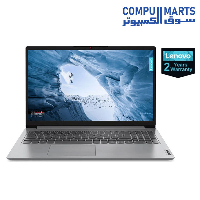 Lenovo IdeaPad 3 14ITL05 Laptop | 14 Lenovo IdeaPad 3 14ITL05 Laptop | 14