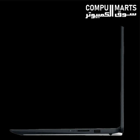 Ideapad-1-15IAU7-CONSUMER LAPTOP-Lenovo-Core-i3-1215U-8GB-256GB