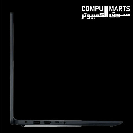 Ideapad-1-15IAU7-CONSUMER LAPTOP-Lenovo-Core-i3-1215U-8GB-256GB