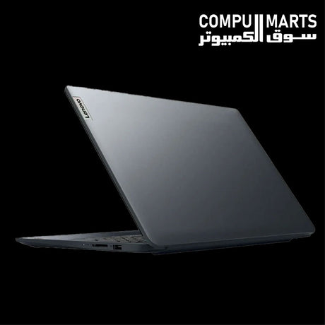 Ideapad-1-15IAU7-CONSUMER LAPTOP-Lenovo-Core-i3-1215U-8GB-256GB