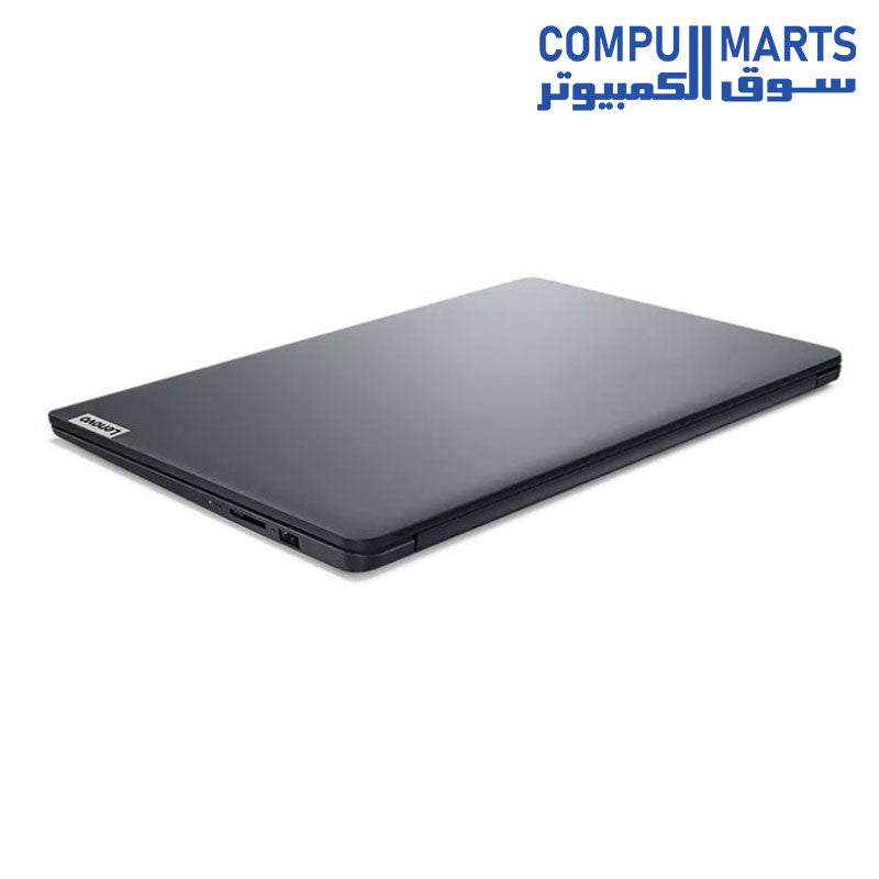 IdeaPad-1-15IAU7-CONSUMER-LAPTOP-Lenovo-Intel-Core-I7-1255U-8GB-512GB-SSD-Intel-Iris-Xe-Graphics-15.6"FHD-Win11-Abyss-Blue
