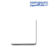 IdeaPad-3-laptop-Lenovo-AMD-A-4-3020E-15.6-Inch-1TB-HDD-4GB-RAM-AMD-Radeon-dos-grey
