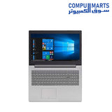 IdeaPad-3-laptop-Lenovo-AMD-A-4-3020E-15.6-Inch-1TB-HDD-4GB-RAM-AMD-Radeon-dos-grey