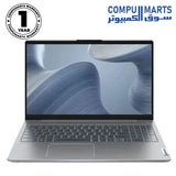 IdeaPad-5-15IAL7-LAPTOP-Lenovo-Core i5-1235U-16GB-SSD-512GB-15.6-FHD-DOS