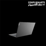 82FG00WGED-CONSUMER-LAPTOP-Lenovo-IdeaPad-5-15ITL05-Intel-Core-i5-1135G7-8GB-DDR4-3200-512GB-SSD-NVIDIA-GeForce