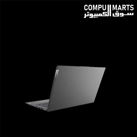 82FG00WGED-CONSUMER-LAPTOP-Lenovo-IdeaPad-5-15ITL05-Intel-Core-i5-1135G7-8GB-DDR4-3200-512GB-SSD-NVIDIA-GeForce