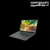 82FG00WGED-CONSUMER-LAPTOP-Lenovo-IdeaPad-5-15ITL05-Intel-Core-i5-1135G7-8GB-DDR4-3200-512GB-SSD-NVIDIA-GeForce