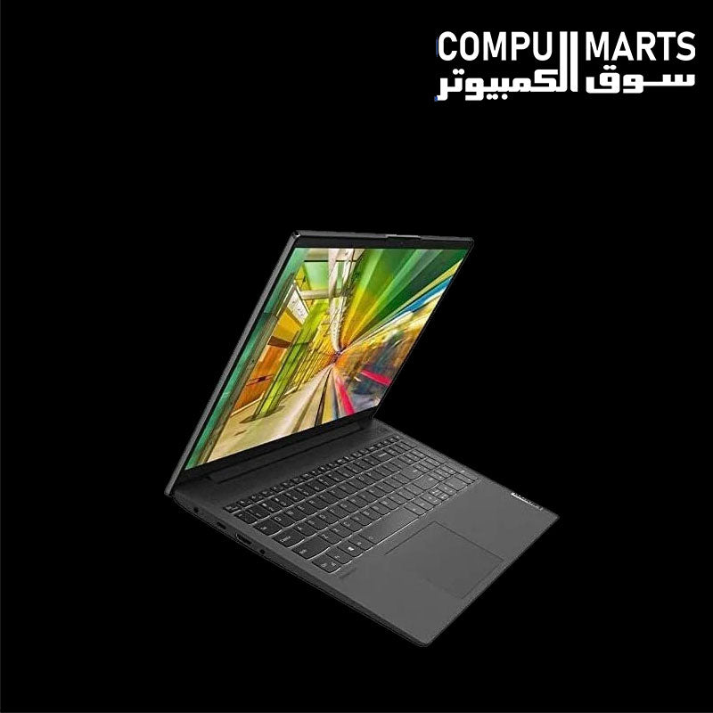 82FG00WGED-CONSUMER-LAPTOP-Lenovo-IdeaPad-5-15ITL05-Intel-Core-i5-1135G7-8GB-DDR4-3200-512GB-SSD-NVIDIA-GeForce