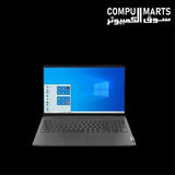 82FG00WGED-CONSUMER-LAPTOP-Lenovo-IdeaPad-5-15ITL05-Intel-Core-i5-1135G7-8GB-DDR4-3200-512GB-SSD-NVIDIA-GeForce