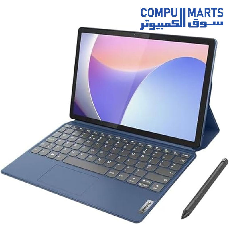 11IAN8-N100-TABLET-Lenovo-‎82XK0034ED