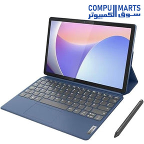 11IAN8-N100-TABLET-Lenovo-‎82XK0034ED