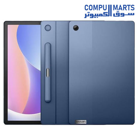 11IAN8-N100-TABLET-Lenovo-‎82XK0034ED