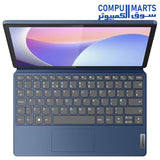 11IAN8-N100-TABLET-Lenovo-‎82XK0034ED