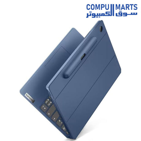 11IAN8-N100-TABLET-Lenovo-‎82XK0034ED