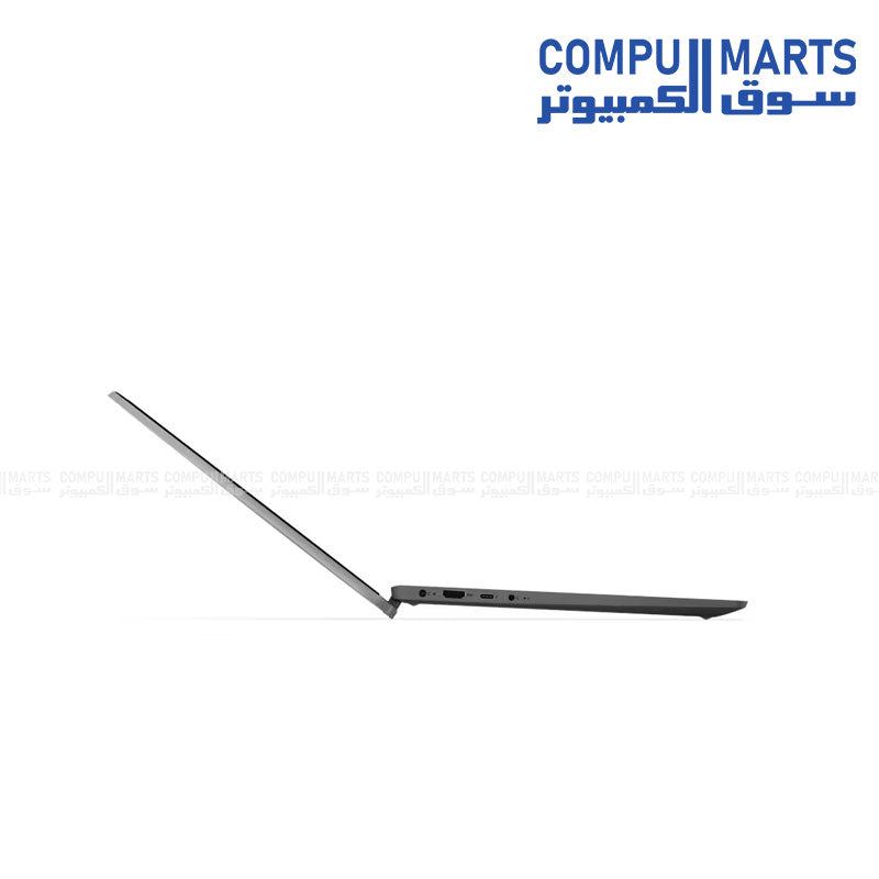 Lenovo -IdeaPad -Flex 5 -14IAU7 -82R700L5US 2-in-1 Touch- Convertible- Laptop – Intel- Core -i5, 8GB-RAM, 512GB- SSD, 14" IPS