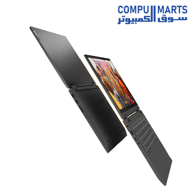 IdeaPad-Flex-5-82HS00W7IN-Lenovo-IdeaPad-Flex-consumer-laptop-i5-1135G7-8GB-RAM-256GB-SSD