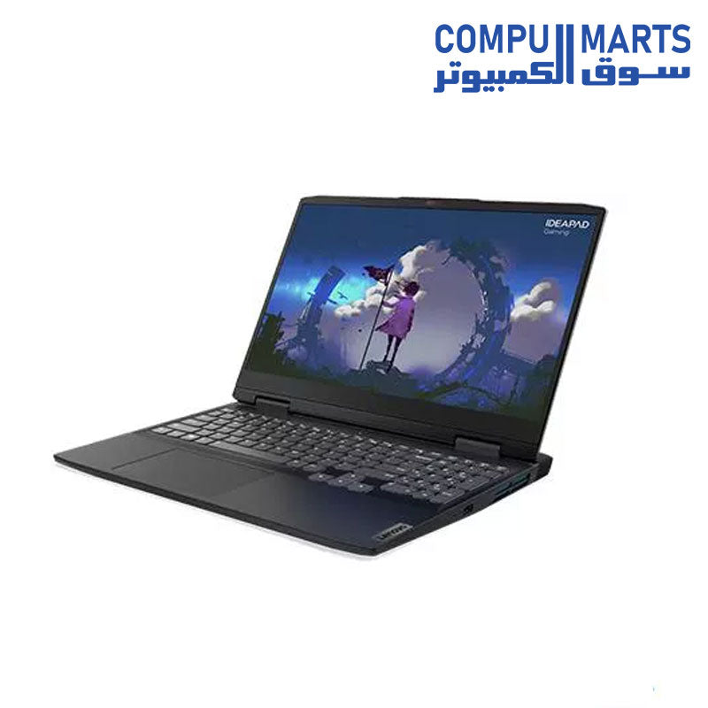 82S900ENED-i5-12500h-Gaming-laptop-Lenovo 