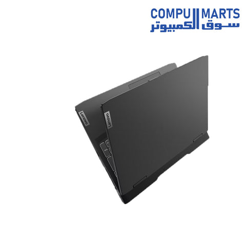 82S900ENED-i5-12500h-Gaming-laptop-Lenovo