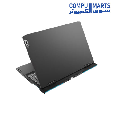 82S900ENED-i5-12500h-Gaming-laptop-Lenovo