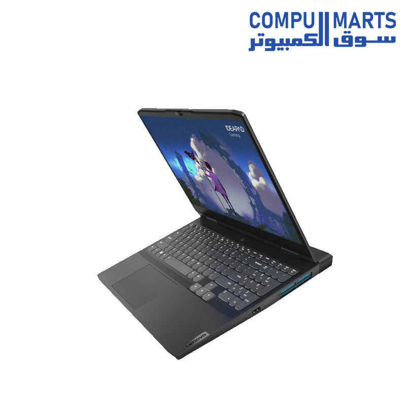 82S900VCAX-GAMING-LAPTOP-Lenovo-IdeaPad-Gaming-3-15IAH7-Gaming-Laptop-Intel-Core-i7-12650H-16GB-RAM-512GB-SSD-GeForce-RTX-3050-15.6-Inch-IPS-120Hz-Onyx-Grey-Free-IdeaPad-M100-Gaming-Mouse