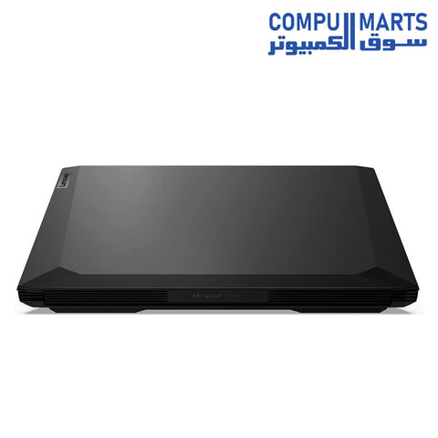 IdeaPad-Gaming-3-15IHU6-GAMING LAPTOP-Lenovo-I7-16GB-HDD 1TB-256GB-SSD-RTX 3050