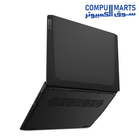 IdeaPad-Gaming-3-15IHU6-GAMING LAPTOP-Core-i7-11370H-16GB-512GB