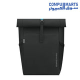 IdeaPad-Laptop-Bag-lenovo-black