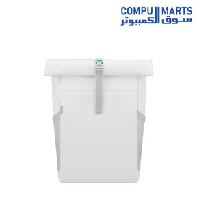 IdeaPad-Modern-Laptop-Bags-Lenovo-15.6