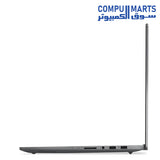 83D4001HUS-LAPTOP-LENOVO-332GB-1TB-SSD-RTX-4050-WIN-11-OLED