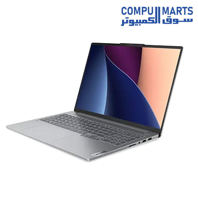 IdeaPad-Pro-5-16IRH8-83AQ0029AX-CONSUMER-LAPTOP-Lenovo-Core-i7-13700H-RTX-4050-6GB-16GB-5200-512GB-SSD-M.2