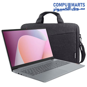 82XQ00F8ED-LAPTOP-LENOVO-AMD-RYZEN-5-7520U-8GB-512GB-SSD-WIN-11