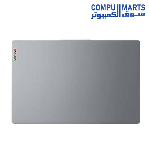 IdeaPad-Slim 3-15IAH8-CONSUMER LAPTOP-Lenovo-Core-i5-12450H-8GB-512GB-Intel UHD Graphics
