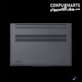 Lenovo IdeaPad Slim 3 15IPH11 15.3-inch WUXGA IPS 60Hz display