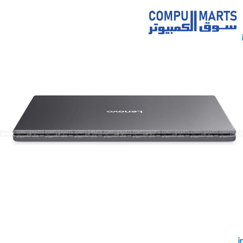 Lenovo IdeaPad Slim 3 15IRH10 – Laptop – Lenovo – i7-13620H, 16GB DDR5, 512GB SSD, Intel UHD, 15.3" WUXGA, Luna Grey