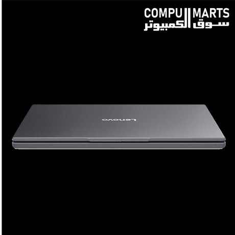 Lenovo IdeaPad Slim 3 15IRH10 83K100E9AX laptop with Core i5-13420H