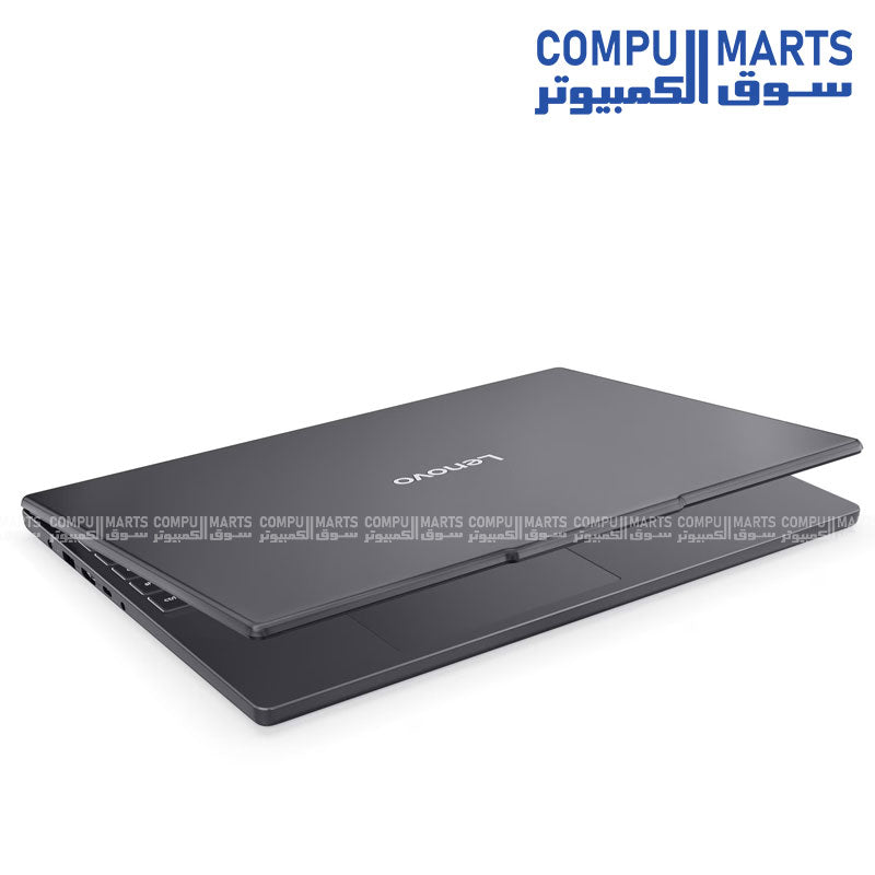 83K100F1ED-LAPTOP-LENOVO-16GB-512GB-SSD-INTEL-UHD-GRAPHICS