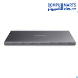 83K100F1ED-LAPTOP-LENOVO-16GB-512GB-SSD-INTEL-UHD-GRAPHICS