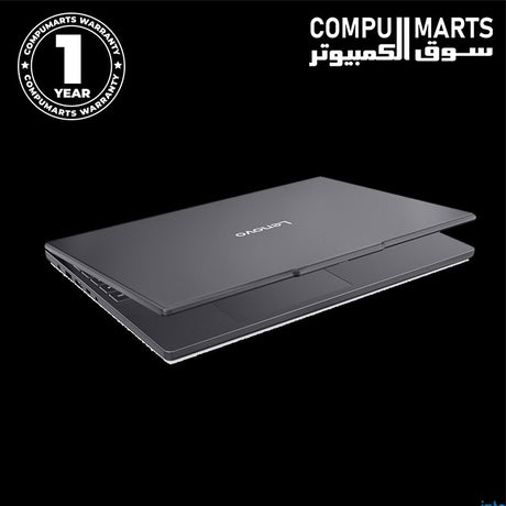 Lenovo IdeaPad Slim 3 15IRH10 83K100DXPS – Laptop – Lenovo – i5-13420H 8GB 512GB SSD 15.3 WUXGA