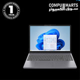 Lenovo IdeaPad Slim 3 15IRH10 83K100DXPS – Laptop – Lenovo – i5-13420H 8GB 512GB SSD 15.3 WUXGA