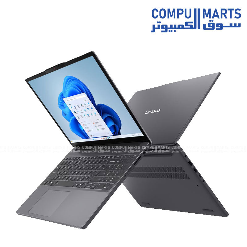 83K100FLED-CONSUMER-LAPTOP-Lenovo-IdeaPad-Slim-3-15IRH10-16GB-DDR5-512GB-SSD