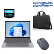 83K100FLED-CONSUMER-LAPTOP-Lenovo-IdeaPad-Slim-3-15IRH10-16GB-DDR5-512GB-SSD