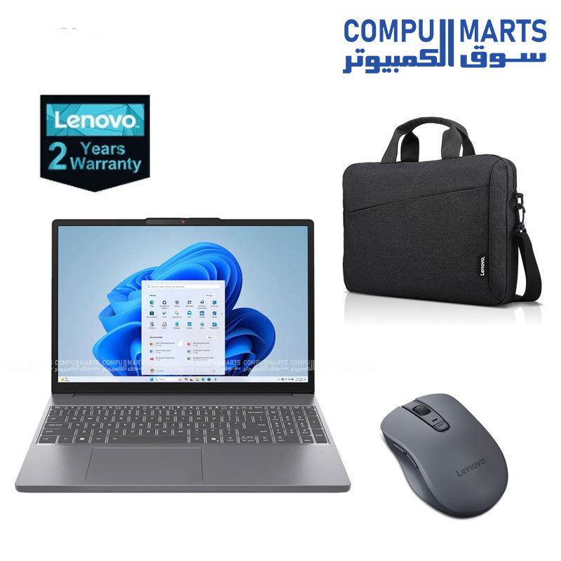 83K100FLED-CONSUMER-LAPTOP-Lenovo-IdeaPad-Slim-3-15IRH10-16GB-DDR5-512GB-SSD