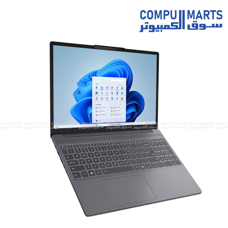 83K100FLED-CONSUMER-LAPTOP-Lenovo-IdeaPad-Slim-3-15IRH10-16GB-DDR5-512GB-SSD