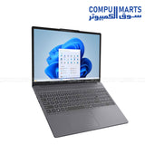 83K100FLED-CONSUMER-LAPTOP-Lenovo-IdeaPad-Slim-3-15IRH10-16GB-DDR5-512GB-SSD
