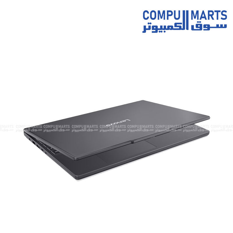 83K100FLED-CONSUMER-LAPTOP-Lenovo-IdeaPad-Slim-3-15IRH10-16GB-DDR5-512GB-SSD