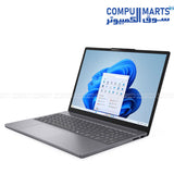 83K100F1ED-LAPTOP-LENOVO-16GB-512GB-SSD-INTEL-UHD-GRAPHICS